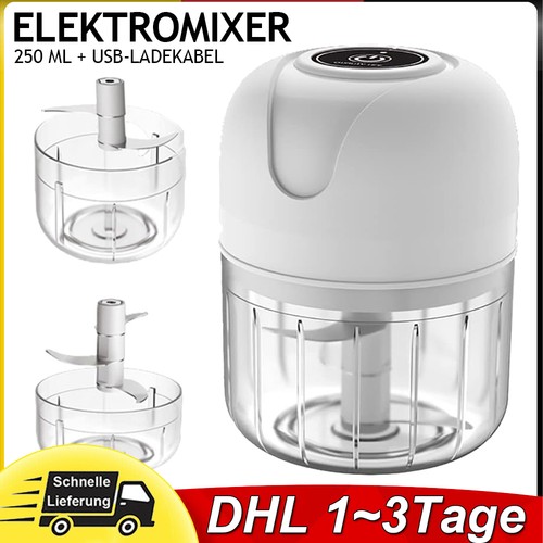 Multi zerkleinerer elektrisch - multi-zerkleinerer,