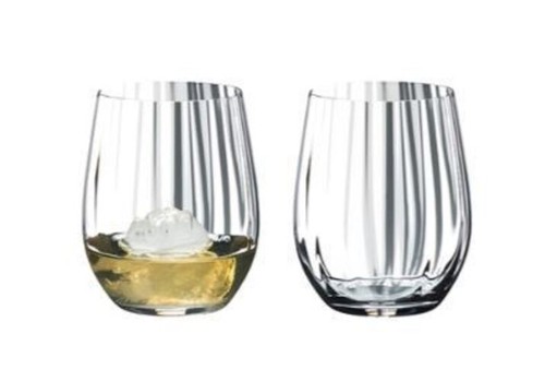 Abverkauf stück glas - stück,