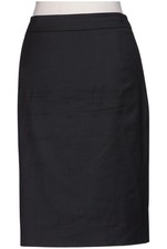 Filippa K Rock Damen Damenrock