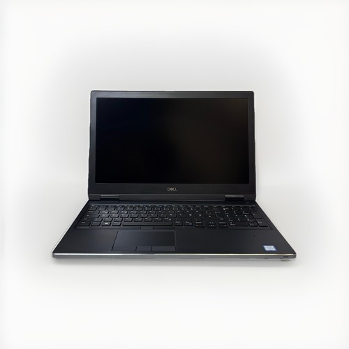 Dell precision 7530 8400h - 7530, i5-8400h
