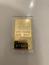 Goldbarren 1g Sammlung Wertanlage Goldbarren 1 unze