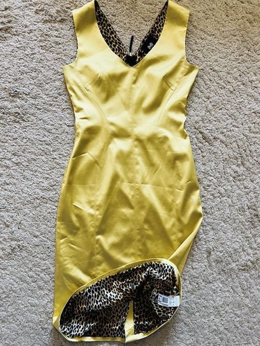 Women dolce gabbana dress - women, dolce&gabbana