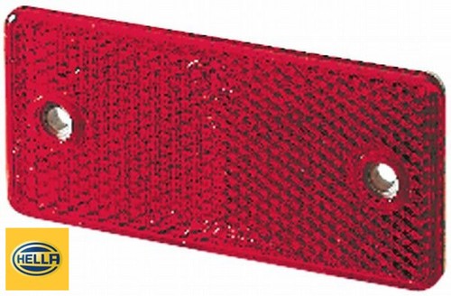 Hella 8ra003326 002 - hella, 8ra003326-002