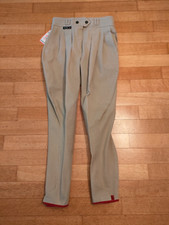 euro-star Reithose Mod. Nicole