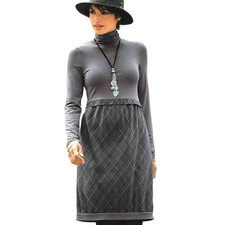 *Blancheporte* Hammer edles