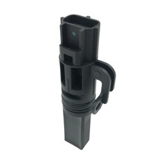 Geschwindigkeitssensor 3 -polig für Ford Fiesta Focus Fusiocn Mazda 2 1.6 1.8