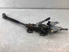 SMART FOR FOUR (454)