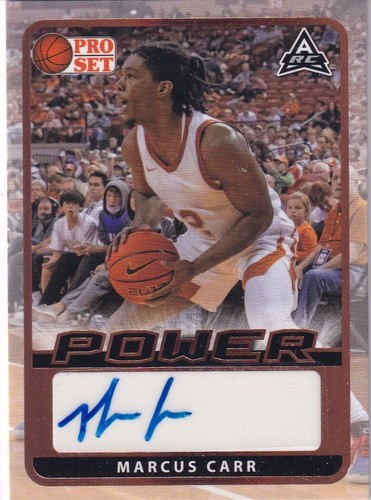 Leaf 2022 nba ba - nba, ba-mc1