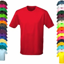 SPORTSHIRT FUNKTIONSSHIRT