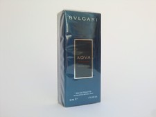Bvlgari Aqva Atlantiqve Pour