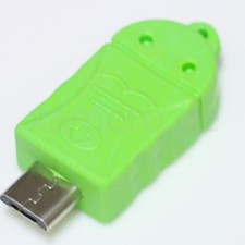 All in One USB JIG Download Modus Stecker ALLE Samsung Galaxy A3 A5 A7