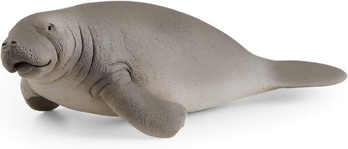 Schleich 14839 seekuh - seekuh, 16