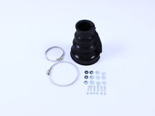 Achsmanchette Faltenbalg