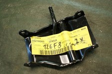 Vespa ET4 125 ZAPM04 Hauptständer Zentralplatte 562356 (Pre Leader) Liberty M11