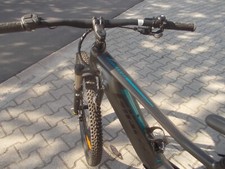 E-Bike-Giant-FATHOM-2-M-29"