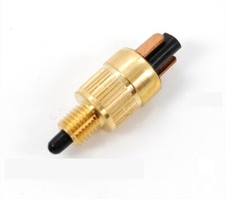 Moped Mokick Zündapp Kreidler