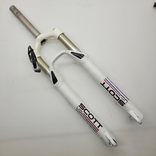 Rock Shox SID World Coup 26