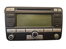 VW RNS 300 Radio Navigation
