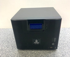 Iomega storcenter ix4 - iomega,