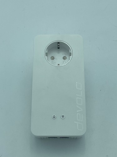 Devolo dlan 1200 - dlan, 1200+