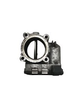 6026215 Drosselklappe CHRYSLER