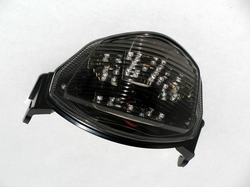 Led rücklicht heckleuchte - rücklicht,