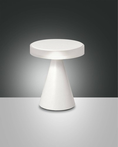 Fabas luce led tischleuchte - led,