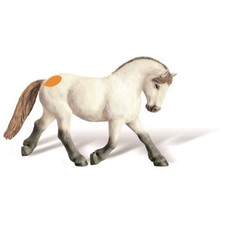 Ravensburger tiptoi Spielfiguren, Camargue Hengst