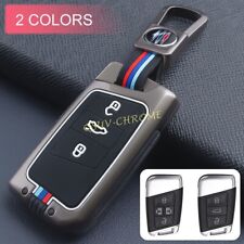 Für VW Passat B8 Arteon