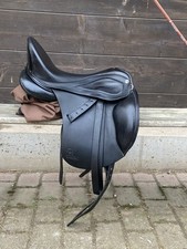 Dressursattel Philimar, 2020