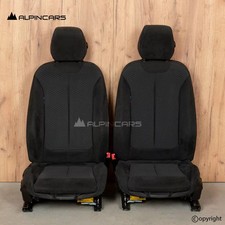Bmw f20 f30 - bmw, f31