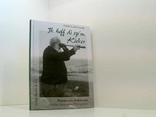 Ik heff di op'n Kieker