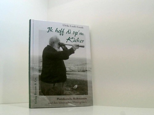 Heff n kieker - di,