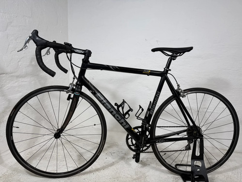 Rennrad bianchi rh56 - rennrad,