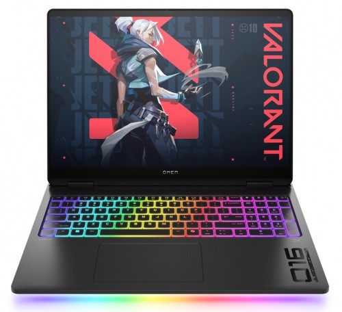 Omen max gaming ah0008ns - omen,
