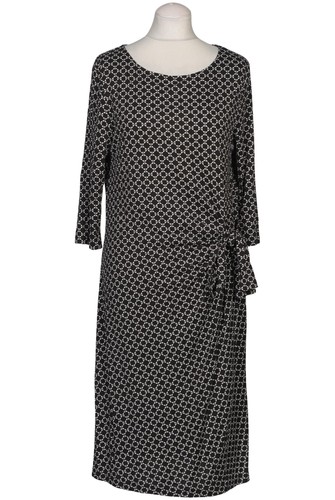 Uta raasch kleid - uta, dress