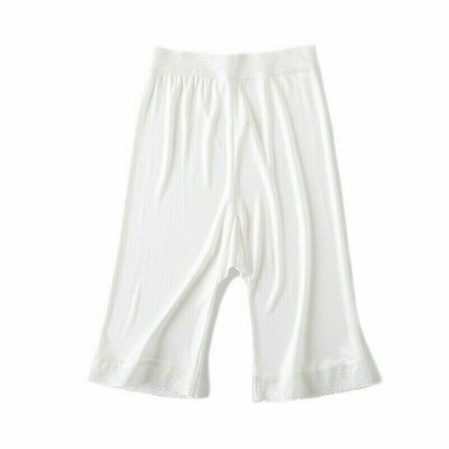 Damen seide stretch - seide,