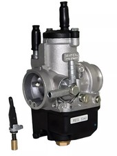 Vergaser Dellorto PHBH 28 BD