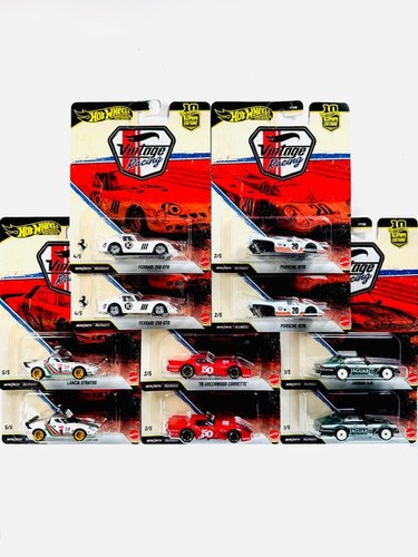Hot wheels premium - wheels, car