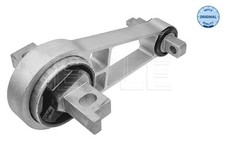 Motorlager meyle 214 - motorlager, 030