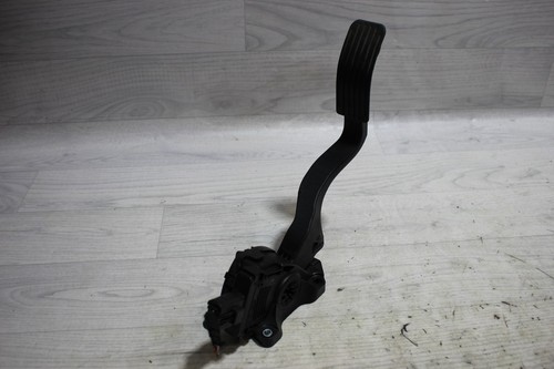 Gaspedal pedal 9680756880 - gaspedal,