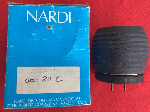 Original nardi personal - original,