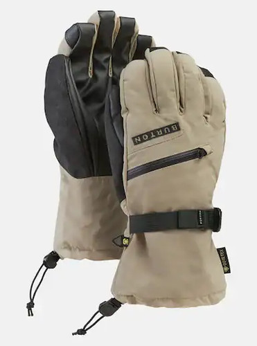 Burton goretex snowboard - goretex,
