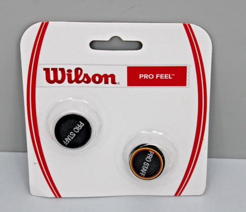 Wilson uni pro feel ultra - wilson,