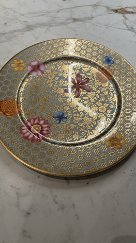 Villeroy boch aureus - villeroy,