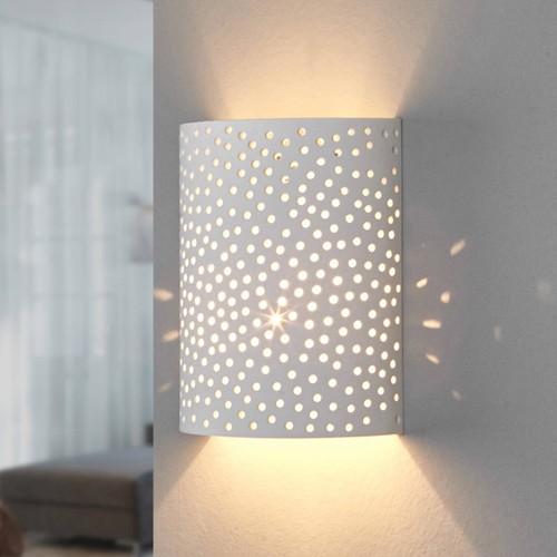 Lindby wandleuchte wandlampe - lindby,