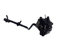 Vakuumpumpe Unterdruckpumpe BKD passt für VW GOLF PLUS (521, 5M1) 2.0 TDI 16V