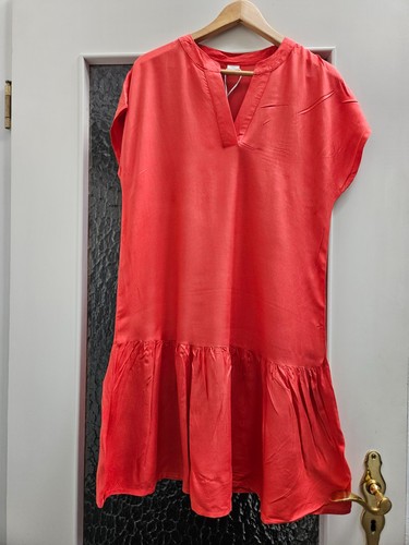 Oliver kleid tunika - s.oliver,