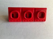 Playmobil zu 4181 4184 9058