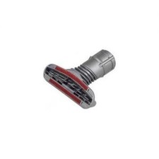Polsterdüse Düse Dyson DC-05